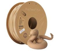 Polymaker Filamento Polyterra Pla 1.75 Mm 1kg