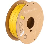 Polymaker Filamento Polyterra Pla 1.75 Mm 1kg