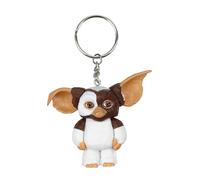 Portachiavi figurativo Gremlins Gizmo