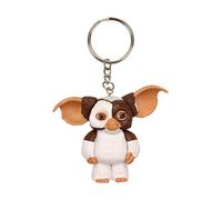 Portachiavi figurativo Gremlins Gizmo