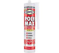 Polymax cristal cartuccia 300gr