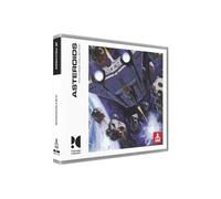 Polymega® Collezione Vol. 1 - ASTEROIDS®