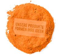 Polyment pigmenti fluorescenti alla luce diurna, pigmenti fluorescenti, colori dalla luminosità brillante