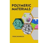 Polymeric Materials