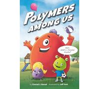 Polymers Among Us