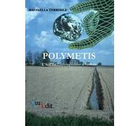 Polymetis. L'arte dal contemporaneo al globale