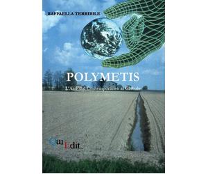 Polymetis. L'arte dal contemporaneo al globale - [QuiEdit]