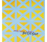 Polyogue by Andy Laster's Hydra (2002-03-21)