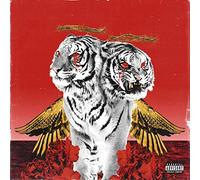 Polyphia – New Levels New Devils – Membran