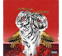 POLYPHIA-NEW LEVELS NEW DEVILS-JAPAN CD Nuovo