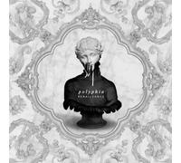Polyphia - Renaissance