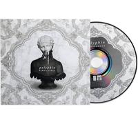 Polyphia Renaissance (CD) Album (PRESALE 19/09/2025)