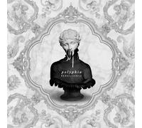 Polyphia Renaissance (Vinyl LP)
