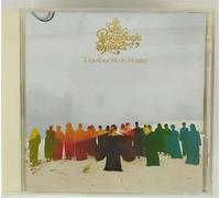 POLYPHONIC SPREE - TOGETHER WE'RE HEAVY + 1