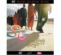Polyphonic Spree - Together We're Heavy