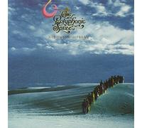 The Polyphonic Spree Together We're Heavy (CD) Album
