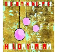 Polyphonic Spree - Vol. 1-Holidaydream