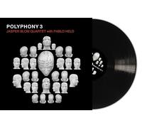polyphony 3