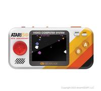 Polyphoto ATARI POCKET PLAYER PRO Dgunl-7015
