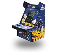 Console Portatile My Arcade Micro Player PRO - Space Invaders Retro Games
