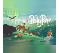 PolyPine (PC) Steam Gift - GLOBAL