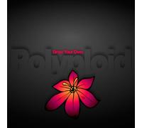 Polyploid - Grow Your Own - Cd