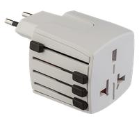 Polypool - Pp0430-bianco POLYPOOL