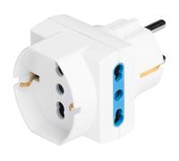 Quality - Pp2351q-bianco QUALITY