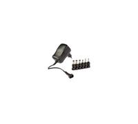 Poly Pool PP0810 Alimentatore Universale con 1.8 m di Cavo