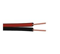 Polypool Cavi e prolunghe elettriche 700