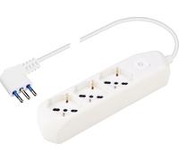 Polypool - Pp0536xl - Bianco POLYPOOL
