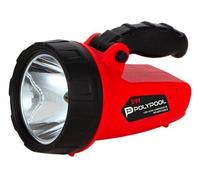 Torcia elettrica Poly Pool PP3172