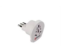 Polypool - Pp0444-bianco POLYPOOL