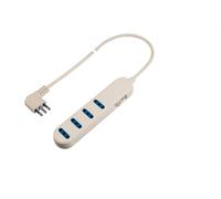 Polypool - Pp0532xl-bianco POLYPOOL