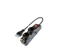 Polypool - Pp0535.2xl-nero POLYPOOL