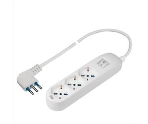 Polypool - Pp0536xl-bianco POLYPOOL