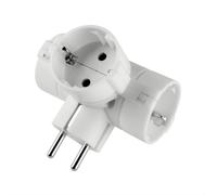 Polypool - Pp2350 - Bianco POLYPOOL