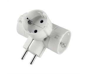 Polypool - Pp2350-bianco POLYPOOL