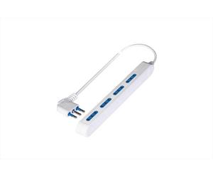 Polypool - Pp2520-bianco POLYPOOL