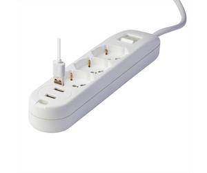 Polypool - Pp2526-bianco POLYPOOL