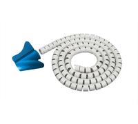 Polypool - Pp8099-grigio POLYPOOL