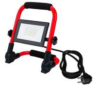 Poly Pool Proiettore cantiere (14x9cm) PP3139 1 luce - LED - Max 20W