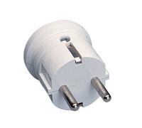Polypool Spine e prese elettriche 407