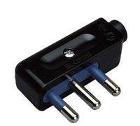 Polypool Spine e prese elettriche 420.1