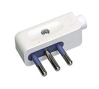 Polypool Spine e prese elettriche 420