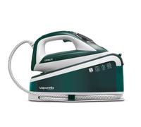 Polypool Stiro PLUE0245 POLTI FERRO CALD. EXPRESS VE30.20