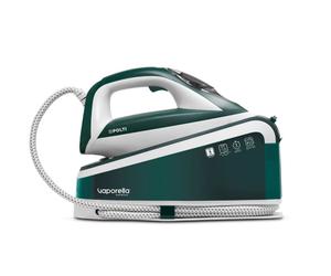 Polypool Stiro PLUE0245 POLTI FERRO CALD. EXPRESS VE30.20
