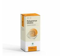 Polyporus GHEOS 90 Capsule