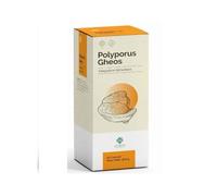 POLYPORUS GHEOS 90CPS