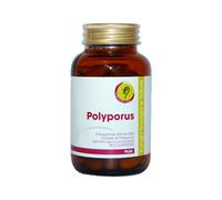 POLYPORUS LINEA PLUS 90CPR